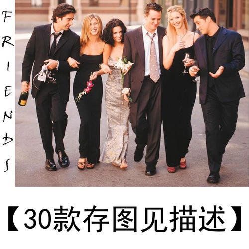 圣爱德华大学文凭毕业证怎么仿制